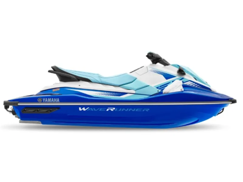 The Image of Yamaha EX® Limited 2022 - undefined