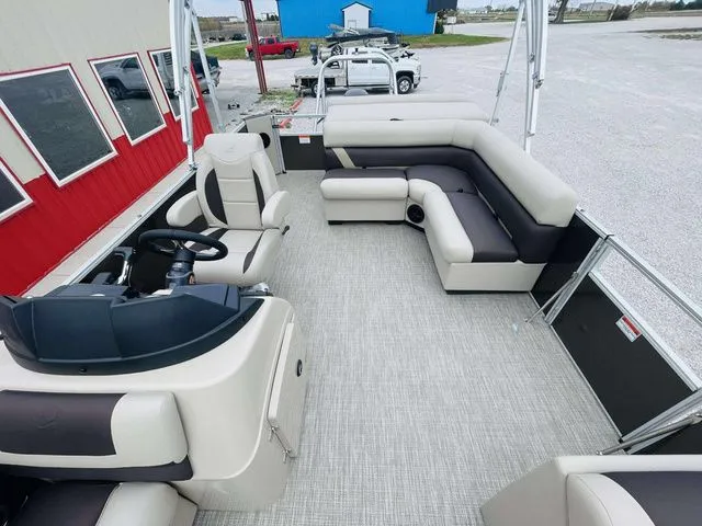 Slide: The Image of Landau ISLAND BREEZE 23 2026 - 12