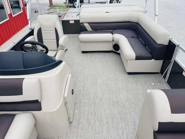 Slide: The Image of Landau ISLAND BREEZE 23 2026 - 13