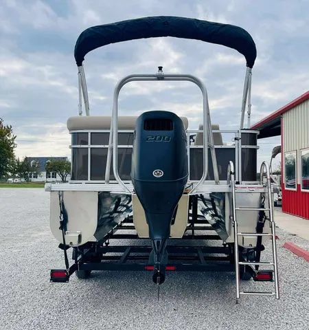 Slide: The Image of Landau ISLAND BREEZE 23 2026 - 16