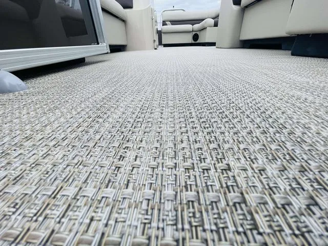 Slide: The Image of Landau ISLAND BREEZE 23 2026 - 5