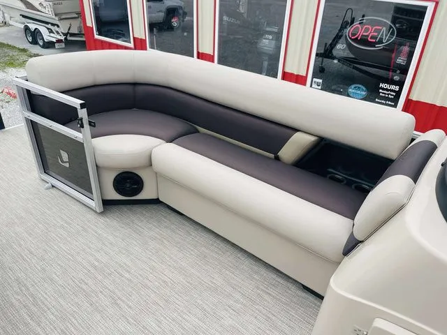 Slide: The Image of Landau ISLAND BREEZE 23 2026 - 8