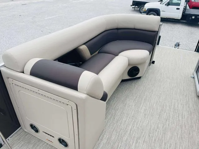 Slide: The Image of Landau ISLAND BREEZE 23 2026 - 9