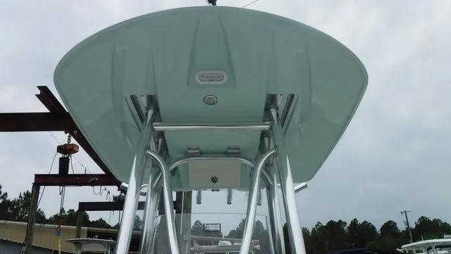 Slide: The Image of Pathfinder 2500 Hybrid 2026 - 28