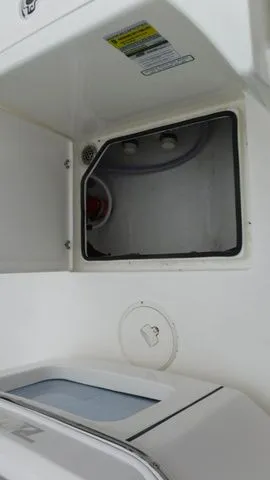 Slide: The Image of Pathfinder 2500 Hybrid 2026 - 31