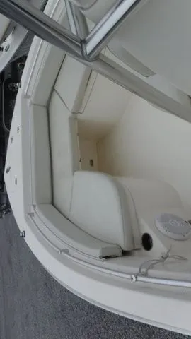 Slide: The Image of Cobia 217 Center Console 2014 - 10