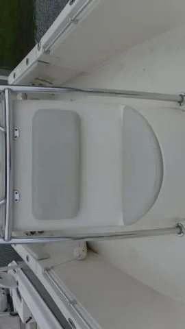 Slide: The Image of Cobia 217 Center Console 2014 - 11