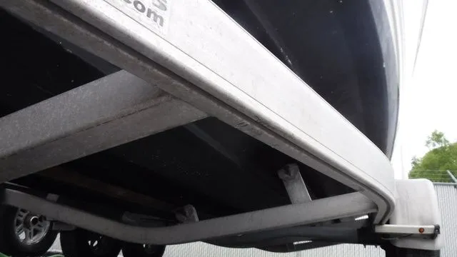 Slide: The Image of Cobia 217 Center Console 2014 - 6