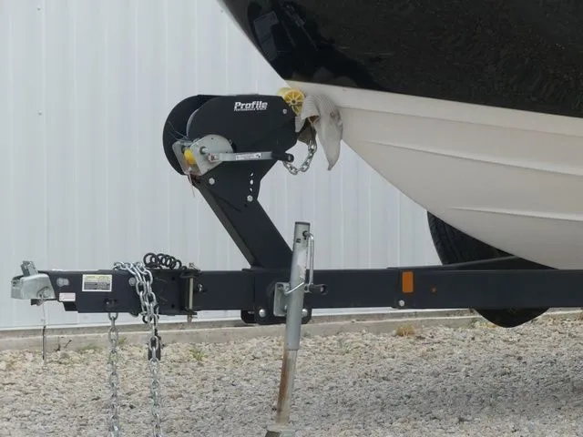 Slide: The Image of Yamaha AR250 2022 - 10