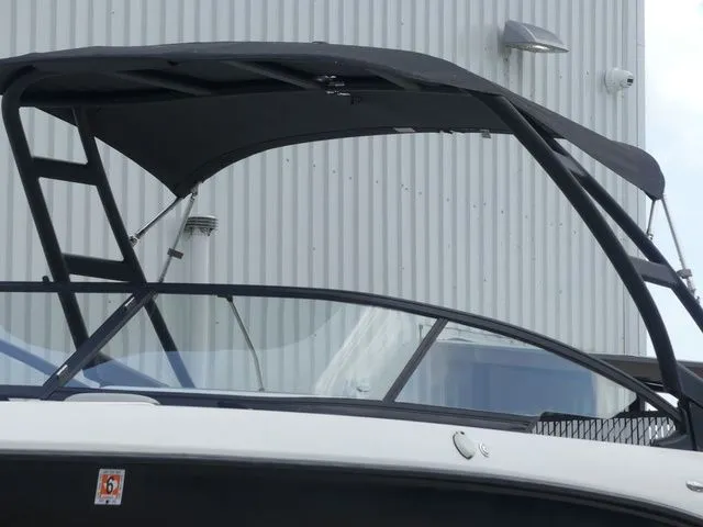 Slide: The Image of Yamaha AR250 2022 - 12