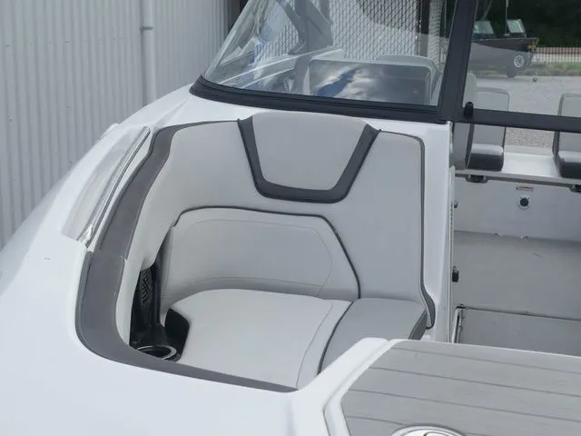Slide: The Image of Yamaha AR250 2022 - 14