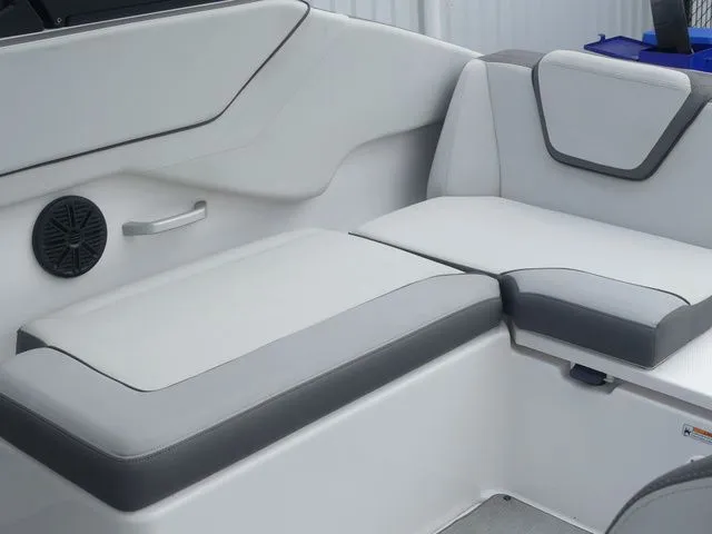 Slide: The Image of Yamaha AR250 2022 - 20