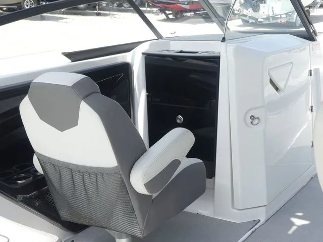 Slide: The Image of Yamaha AR250 2022 - 25