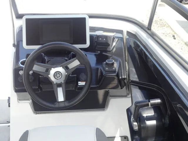Slide: The Image of Yamaha AR250 2022 - 27