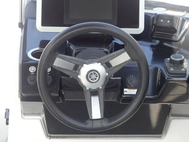 Slide: The Image of Yamaha AR250 2022 - 28