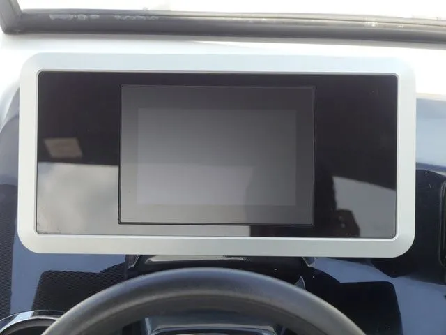 Slide: The Image of Yamaha AR250 2022 - 29