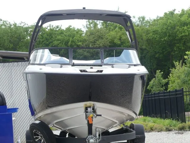 Slide: The Image of Yamaha AR250 2022 - 3