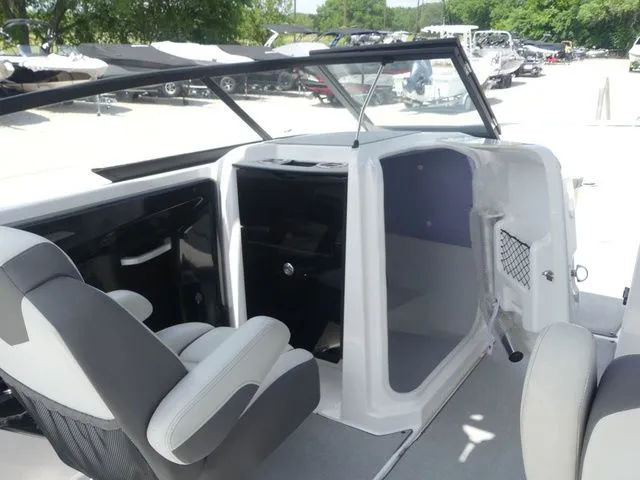 Slide: The Image of Yamaha AR250 2022 - 30