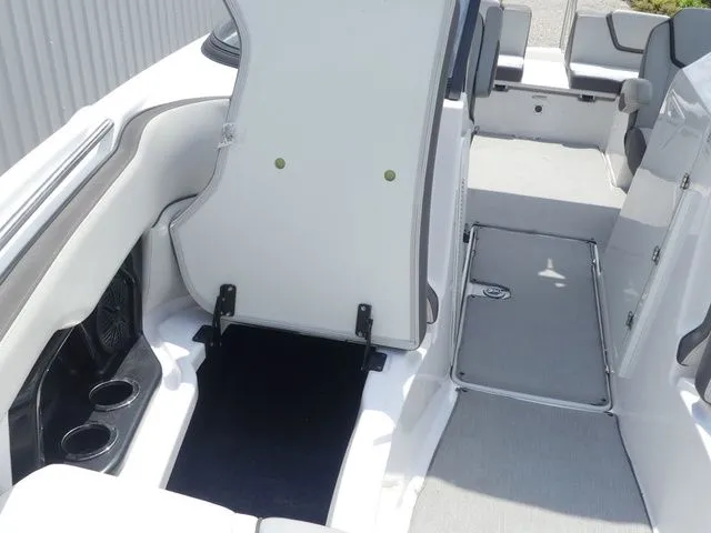 Slide: The Image of Yamaha AR250 2022 - 33