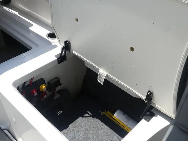 Slide: The Image of Yamaha AR250 2022 - 36