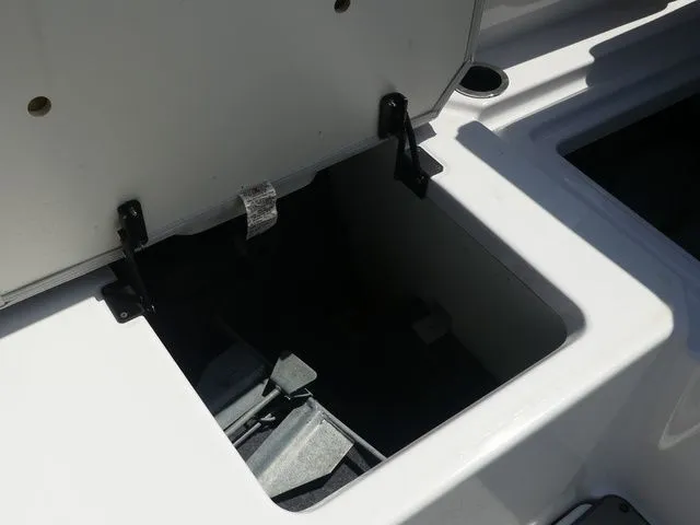 Slide: The Image of Yamaha AR250 2022 - 37