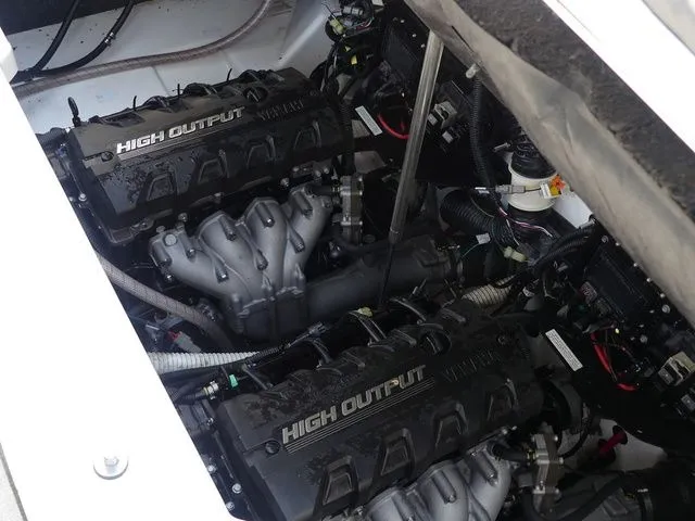 Slide: The Image of Yamaha AR250 2022 - 40