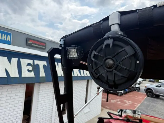 Slide: The Image of Axis Wake Research A22 2021 - 19