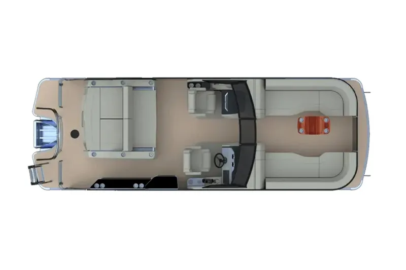 Slide: The Image of Manufacturer Provided Image - 20