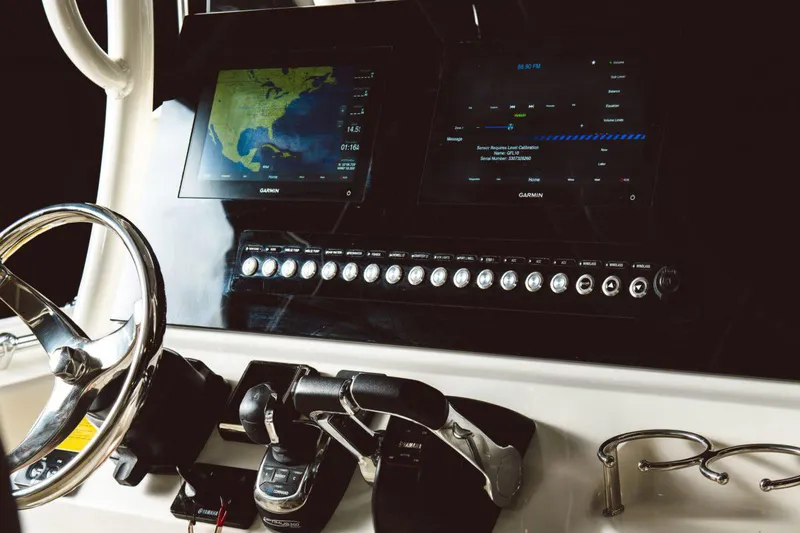 Slide: The Image of Manufacturer Provided Image - 31