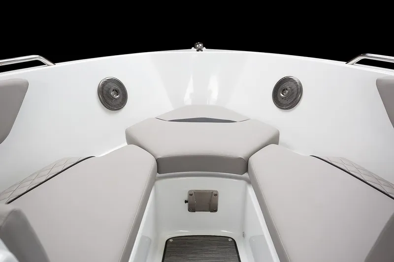 Slide: The Image of Manufacturer Provided Image - 21