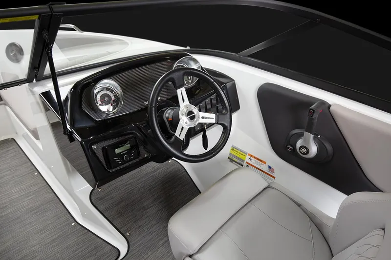 Slide: The Image of Manufacturer Provided Image - 22