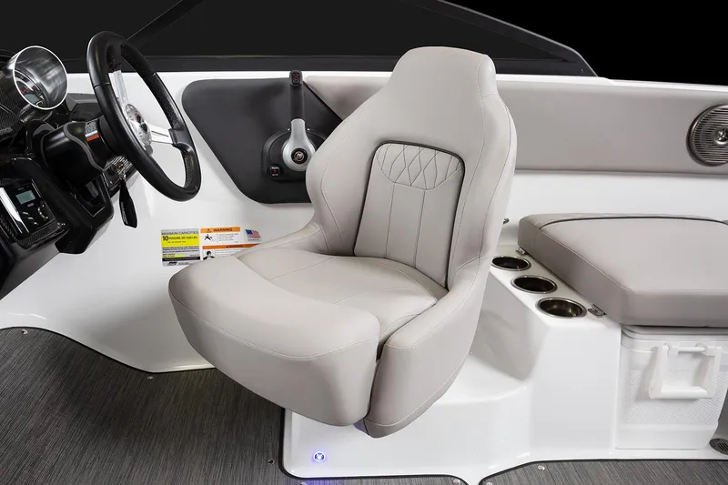 Slide: The Image of Manufacturer Provided Image - 23
