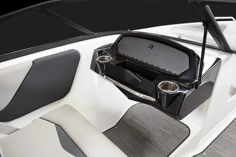 Slide: The Image of Manufacturer Provided Image - 27