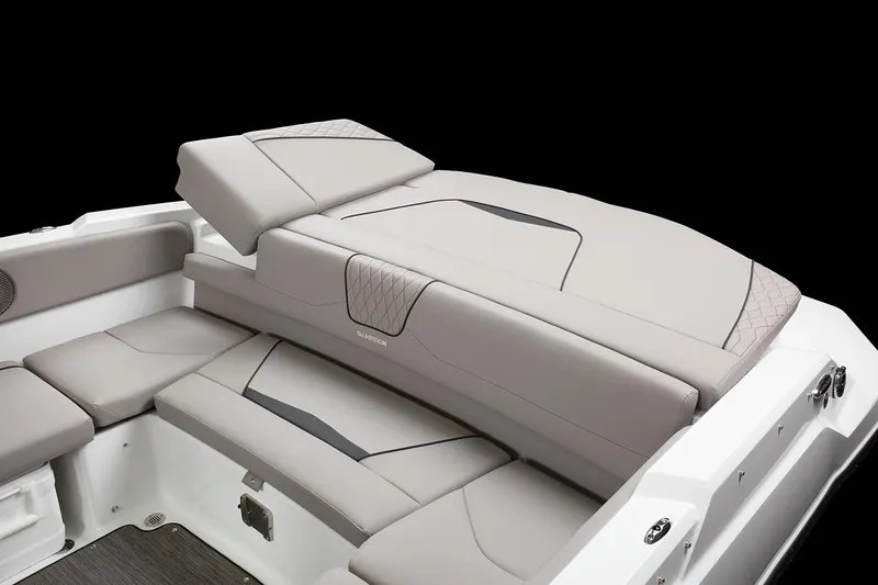 Slide: The Image of Manufacturer Provided Image - 29
