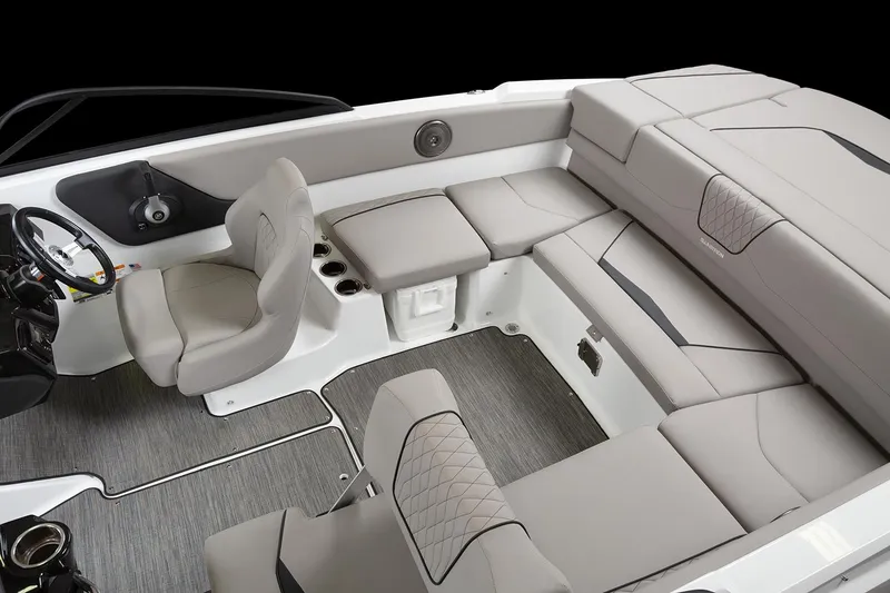 Slide: The Image of Manufacturer Provided Image - 30