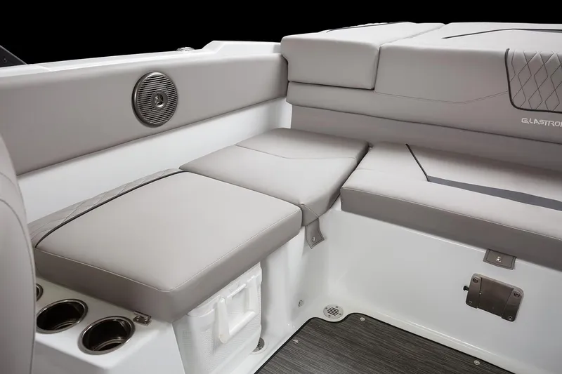Slide: The Image of Manufacturer Provided Image - 32