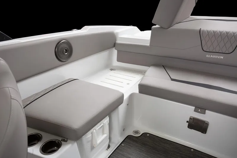 Slide: The Image of Manufacturer Provided Image - 33