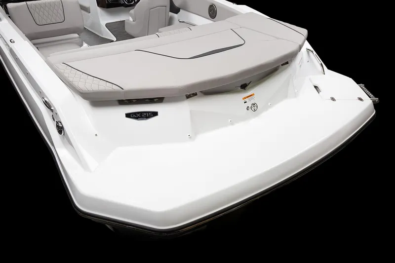 Slide: The Image of Manufacturer Provided Image - 34