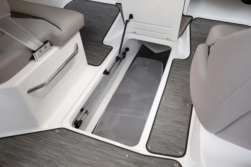 Slide: The Image of Manufacturer Provided Image - 36
