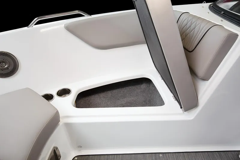 Slide: The Image of Manufacturer Provided Image - 37
