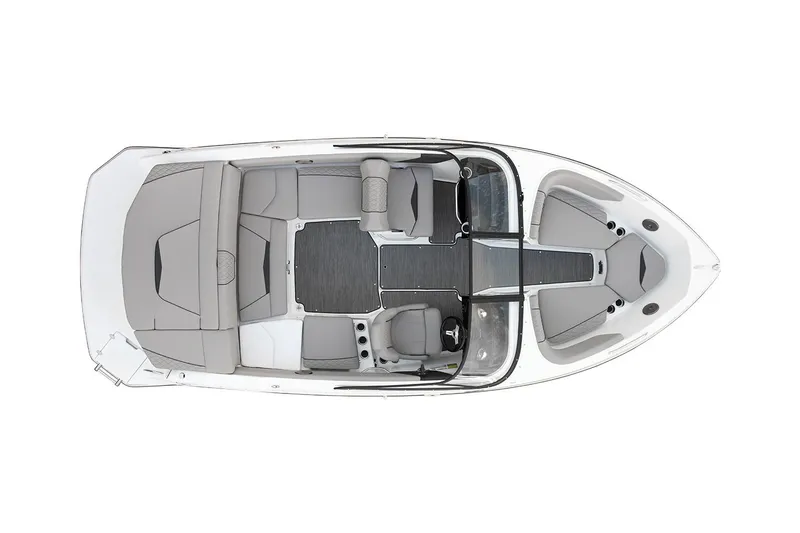 Slide: The Image of Manufacturer Provided Image - 40