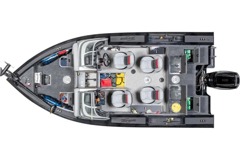 Slide: The Image of Manufacturer Provided Image - 31