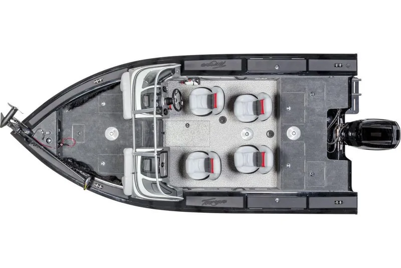Slide: The Image of Manufacturer Provided Image - 32