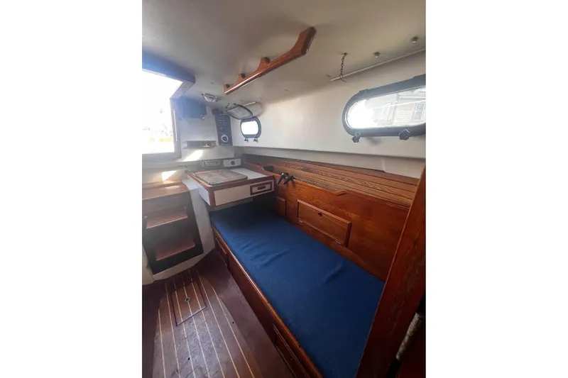 Slide: The Image of Older photo - 29