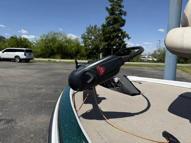 Slide: The Image of Nitro Z-6 2007 - 2