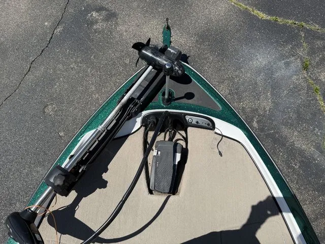 Slide: The Image of Nitro Z-6 2007 - 3