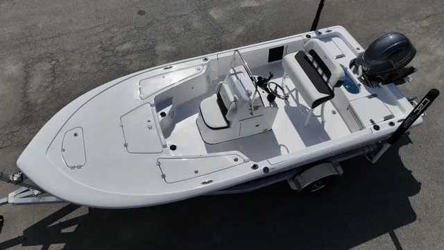 Slide: The Image of Tidewater Bay Max 1910 2026 - 14