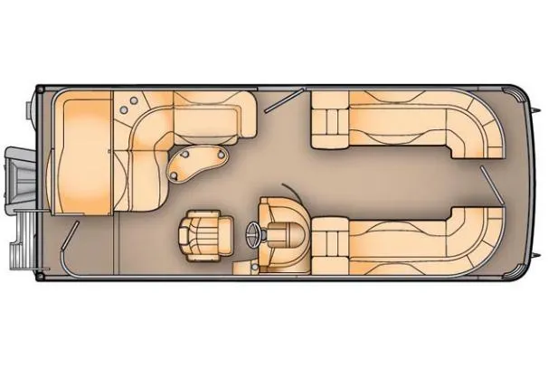 Slide: The Image of Manufacturer Provided Image - 16