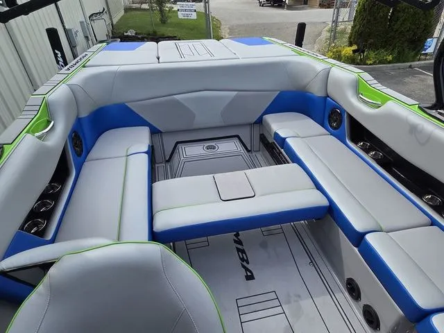 Slide: The Image of Moomba Max 2022 - 16