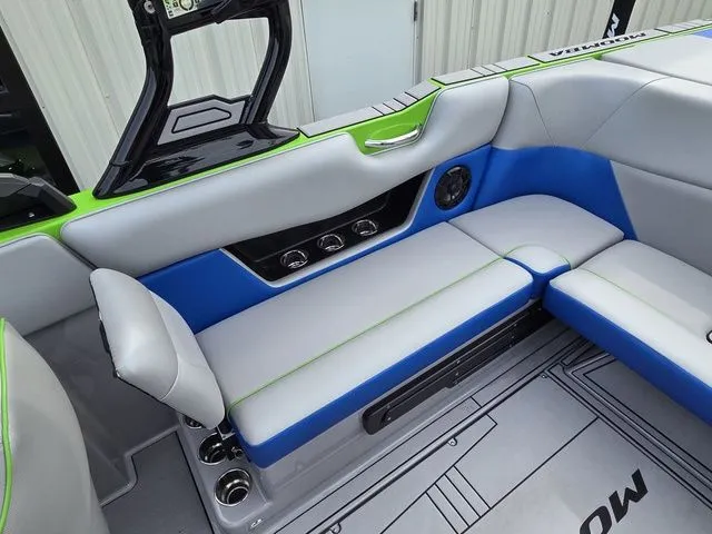 Slide: The Image of Moomba Max 2022 - 18